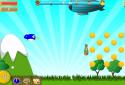 Super Bird Stop War screenshot 3