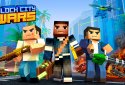 Block City Wars screenshot 5