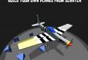 SimplePlanes screenshot 6