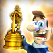 How To Get A Neighbor