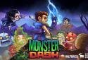 Monster Dash screenshot 7