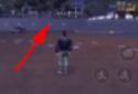 JCheater: GTA III Edition screenshot 3