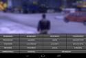 JCheater: GTA III Edition screenshot 4
