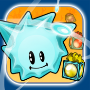 e: Click, Click, BOOM!