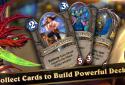 Hearthstone screenshot 4