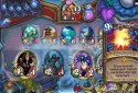 Hearthstone screenshot 6