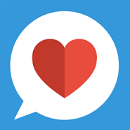 WeLike-all that you like!