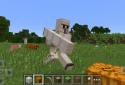 Minecraft - Pocket Edition screenshot 5