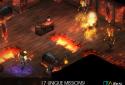 Shadowrun: Dragonfall - Director's Cut screenshot 3