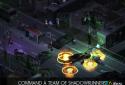 Shadowrun: Dragonfall - Director's Cut screenshot 4