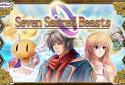 RPG Seven Sacred Beasts screenshot 11