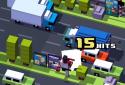 Crossy Road screenshot 4