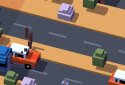 Crossy Road screenshot 8