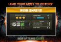 War of Tanks: Clans screenshot 5