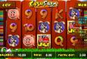 Crown casino Slots and Roulette screenshot 5