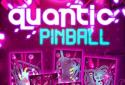 Quantic Pinball screenshot 15