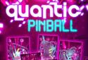 Quantic Pinball screenshot 5