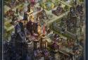 Imperia Online Is A Free Medieval Strategy Game screenshot 4