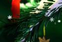 Christmas in HD Gyro 3D XL screenshot 1