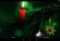 Christmas in HD Gyro 3D XL screenshot 10
