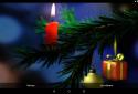 Christmas in HD Gyro 3D XL screenshot 12