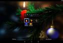 Christmas in HD Gyro 3D XL screenshot 14