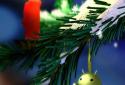 Christmas in HD Gyro 3D XL screenshot 2