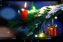 Christmas in HD Gyro 3D XL screenshot 8