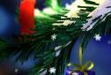 Christmas in HD Gyro 3D XL screenshot 9