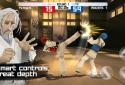 Taekwondo Game screenshot 2
