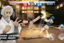 Taekwondo Game screenshot 6