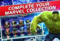 MARVEL Contest of Champions screenshot 1
