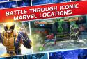 MARVEL Contest of Champions screenshot 2