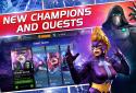 MARVEL Contest of Champions screenshot 6