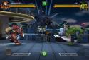 MARVEL Contest of Champions screenshot 7