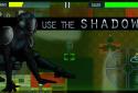 Shadow Protocol screenshot 3