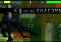 Shadow Protocol screenshot 7