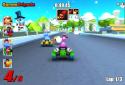 Go Kart Go! Ultra! screenshot 2