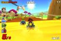 Go Kart Go! Ultra! screenshot 4