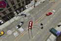 GTA: Chinatown Wars screenshot 1