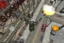 GTA: Chinatown Wars screenshot 2