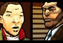 GTA: Chinatown Wars screenshot 4