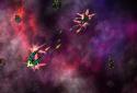 Hyper Effect screenshot 6