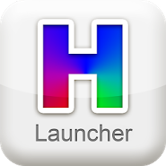 Handy Smart TV Launcher