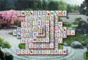 Microsoft Mahjong screenshot 1
