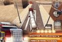 Truck Parking Simulation 2014 screenshot 3