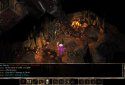 Baldur's Gate II screenshot 4