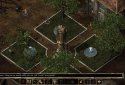 Baldur's Gate II screenshot 5