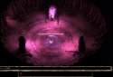 Baldur's Gate II screenshot 6