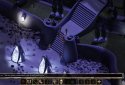 Baldur's Gate II screenshot 7